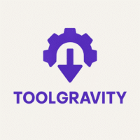 ToolGravity